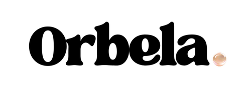 ORBELA